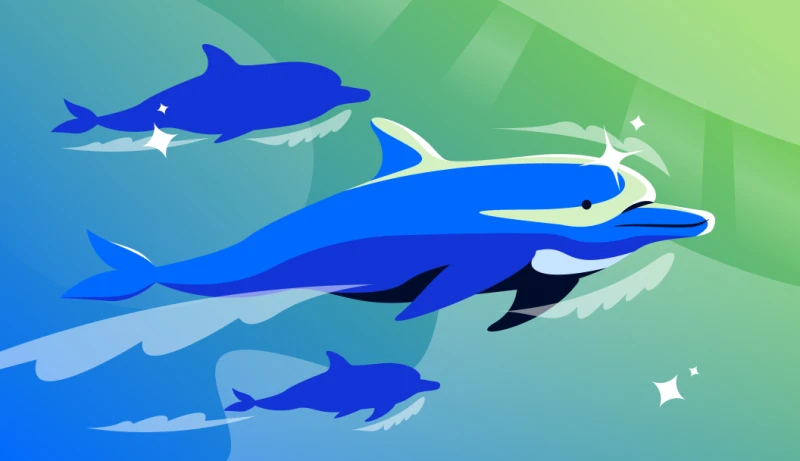    DigitalOcean Strengthens Partner Ecosystem